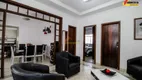 Foto 10 de Apartamento com 3 Quartos à venda, 260m² em Centro, Divinópolis