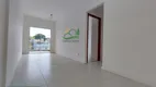 Foto 2 de Apartamento com 2 Quartos à venda, 119m² em Vila São Luis, Duque de Caxias