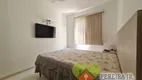 Foto 12 de Apartamento com 3 Quartos à venda, 79m² em Piracicamirim, Piracicaba