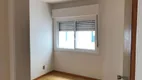 Foto 5 de Apartamento com 2 Quartos à venda, 90m² em Centro, Pelotas