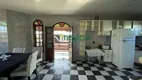 Foto 13 de Casa com 5 Quartos à venda, 119m² em Niteroi, Betim