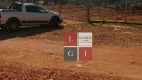 Foto 3 de Lote/Terreno à venda, 4500m² em Vila Dainese, Americana