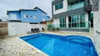 Foto 40 de Casa de Condomínio com 4 Quartos à venda, 249m² em Arua, Mogi das Cruzes