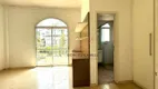 Foto 14 de Casa de Condomínio com 3 Quartos à venda, 180m² em Alphaville Lagoa Dos Ingleses, Nova Lima