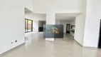 Foto 11 de Casa de Condomínio com 3 Quartos à venda, 242m² em Residencial Terras de Santa Cruz, Bragança Paulista
