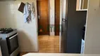 Foto 22 de Apartamento com 3 Quartos à venda, 130m² em Jardim America, Londrina