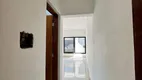 Foto 9 de Casa com 1 Quarto à venda, 42m² em Residencial Paineiras, Piracicaba