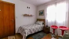 Foto 10 de Casa com 3 Quartos à venda, 90m² em Mussurunga I, Salvador