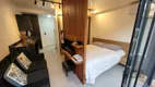 Foto 2 de Apartamento com 1 Quarto à venda, 53m² em Mont' Serrat, Porto Alegre