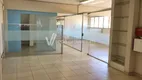 Foto 10 de Galpão/Depósito/Armazém para alugar, 7143m² em Chácaras São Martinho, Campinas