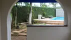 Foto 8 de Sobrado com 5 Quartos à venda, 259m² em Balneário Praia do Pernambuco, Guarujá