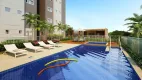 Foto 24 de Apartamento com 3 Quartos à venda, 97m² em Jardim Elite, Piracicaba