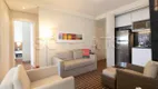 Foto 5 de Apartamento com 2 Quartos à venda, 59m² em Vila Olímpia, São Paulo