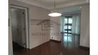 Foto 52 de Apartamento com 3 Quartos à venda, 198m² em Vila Gomes Cardim, São Paulo