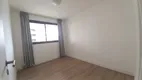 Foto 10 de Apartamento com 2 Quartos à venda, 86m² em Barra da Tijuca, Rio de Janeiro