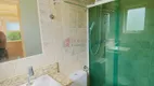 Foto 24 de Casa de Condomínio com 3 Quartos à venda, 118m² em Vila Nova, Louveira