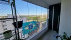 Foto 11 de Apartamento com 2 Quartos à venda, 58m² em Vila Maria José, Goiânia