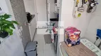 Foto 21 de Apartamento com 3 Quartos à venda, 73m² em Jaguaribe, Osasco