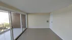 Foto 11 de Apartamento com 3 Quartos à venda, 98m² em Cavaleiros, Macaé