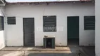 Foto 31 de Casa com 2 Quartos à venda, 182m² em Jardim Interlagos, Campinas