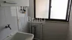 Foto 12 de Cobertura com 3 Quartos à venda, 155m² em Freguesia- Jacarepaguá, Rio de Janeiro