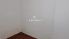 Foto 13 de Apartamento com 4 Quartos à venda, 117m² em Jardim Bela Vista, Santo André