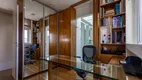 Foto 42 de Apartamento com 4 Quartos à venda, 400m² em Vila Suzana, São Paulo