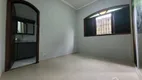 Foto 6 de Casa com 2 Quartos à venda, 120m² em Vila Guilhermina, Praia Grande