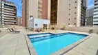 Foto 13 de Apartamento com 2 Quartos à venda, 84m² em Praia Grande, Torres