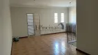 Foto 13 de Sobrado com 2 Quartos à venda, 139m² em Vila Galvao, Jundiaí