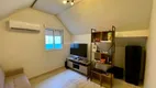 Foto 26 de Casa de Condomínio com 5 Quartos à venda, 160m² em Condominio Ayat Club Residence, Uberaba