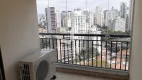 Foto 4 de Apartamento com 2 Quartos à venda, 75m² em Vila Olímpia, São Paulo