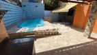 Foto 16 de Casa de Condomínio com 3 Quartos à venda, 185m² em Senador Vasconcelos, Rio de Janeiro