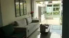 Foto 2 de Apartamento com 2 Quartos à venda, 57m² em Alphaville, Campos dos Goytacazes