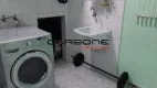 Foto 15 de Sobrado com 2 Quartos à venda, 60m² em Vila Santa Clara, São Paulo