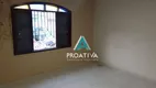 Foto 3 de Casa com 2 Quartos à venda, 76m² em Vila Floresta, Santo André