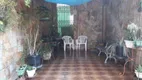 Foto 7 de Casa com 3 Quartos à venda, 80m² em Maracanã, Rio de Janeiro