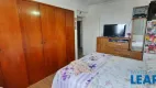 Foto 14 de Apartamento com 3 Quartos à venda, 110m² em Santo Amaro, São Paulo