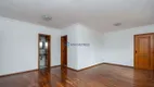 Foto 11 de Apartamento com 3 Quartos à venda, 100m² em Jardim da Saude, São Paulo