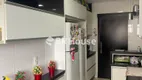 Foto 8 de Apartamento com 3 Quartos à venda, 166m² em Residencial Paiaguas, Cuiabá