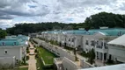Foto 70 de Casa de Condomínio com 5 Quartos à venda, 774m² em Parque Palmas do Tremembé, São Paulo