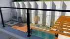 Foto 19 de Casa de Condomínio com 4 Quartos à venda, 368m² em Loteamento Parque das Sapucaias, Campinas