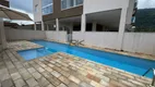 Foto 22 de Apartamento com 2 Quartos à venda, 62m² em Perequê-Açu, Ubatuba