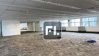 Foto 3 de Sala Comercial para alugar, 390m² em Bela Vista, São Paulo