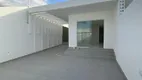 Foto 2 de Casa com 3 Quartos à venda, 128m² em Universitario, Caruaru