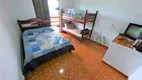 Foto 22 de Sobrado com 4 Quartos à venda, 178m² em Martim de Sa, Caraguatatuba