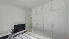 Foto 6 de Apartamento com 3 Quartos à venda, 64m² em Piedade, Jaboatão dos Guararapes