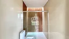 Foto 22 de Casa de Condomínio com 3 Quartos à venda, 120m² em Ina, São José dos Pinhais