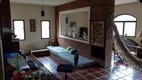 Foto 9 de Fazenda/Sítio com 7 Quartos à venda, 21507m² em Santo Antonio, Louveira