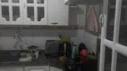 Foto 4 de Sobrado com 2 Quartos à venda, 55m² em Centro, Tramandaí